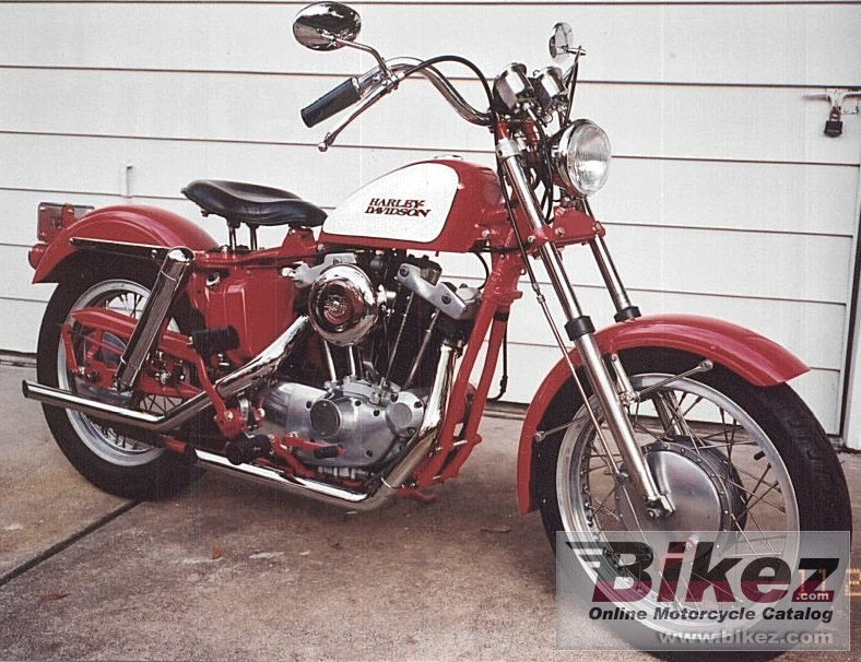 Big nymous user. fl 1200 electra glide picture and wallpaper from Bikez.com